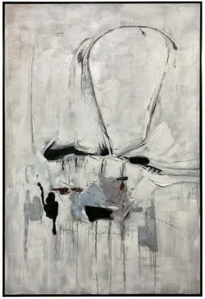 Canvas art