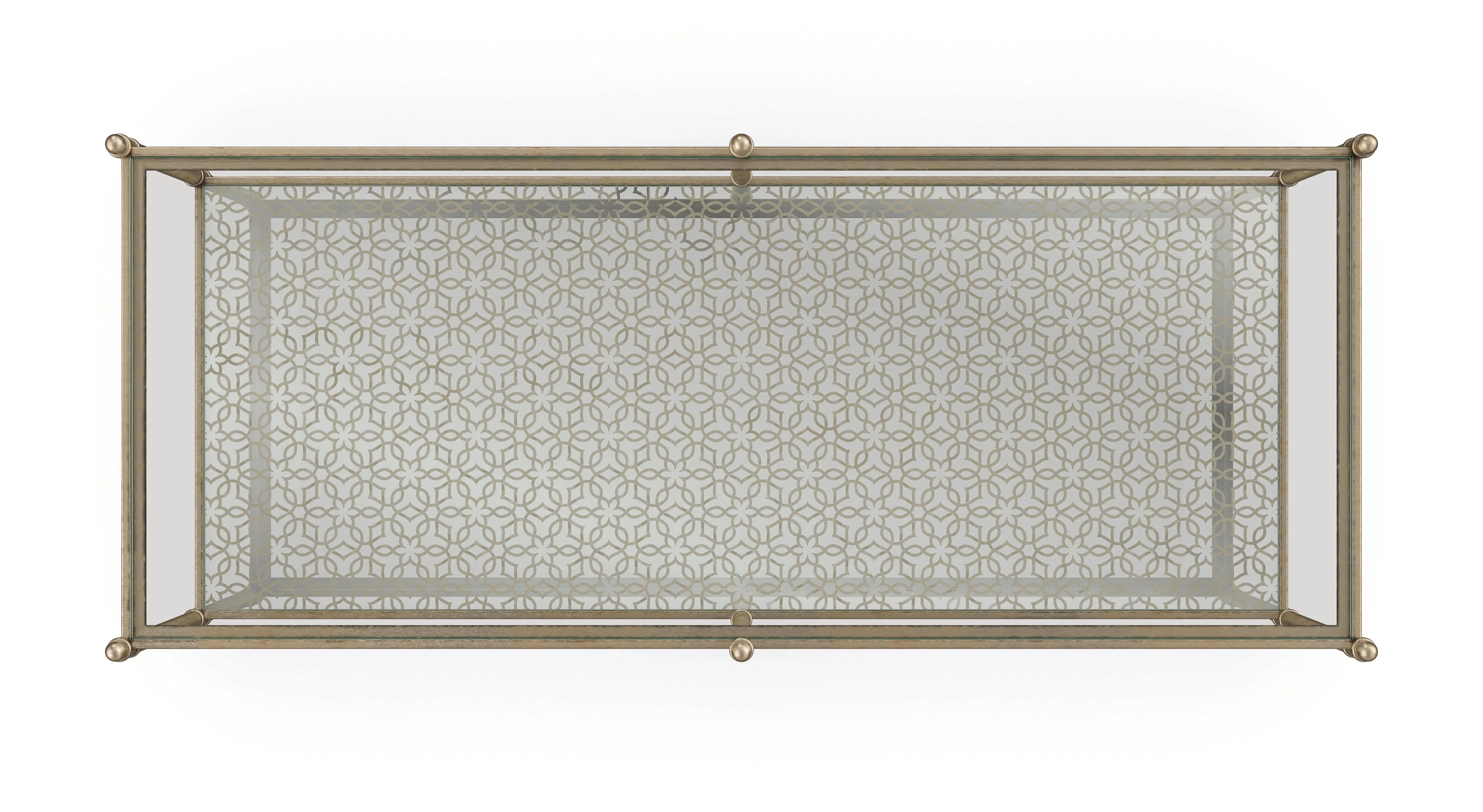 Caracole Classic  - Perfectable