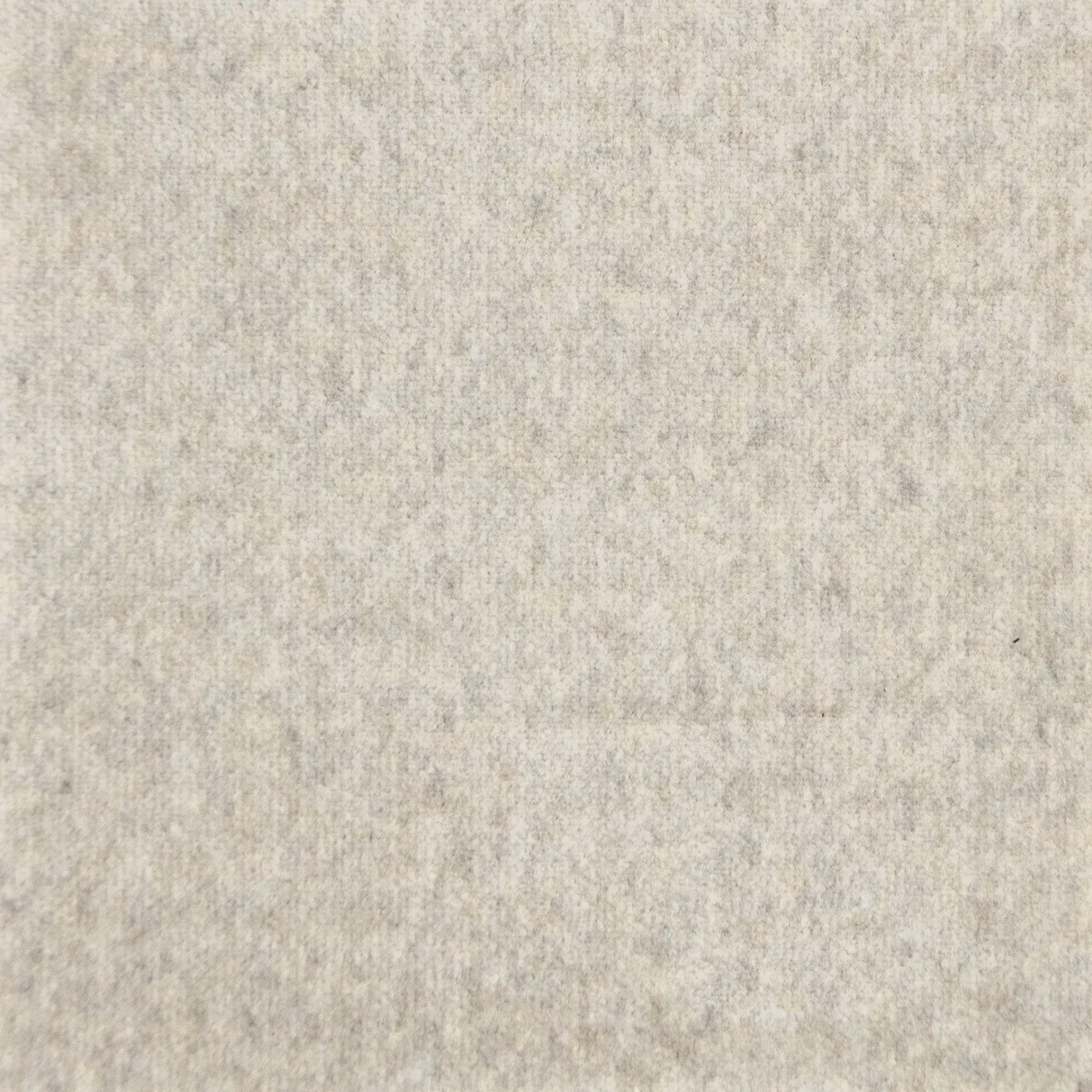 Caracole Upholstery - Center Pointe Sofa