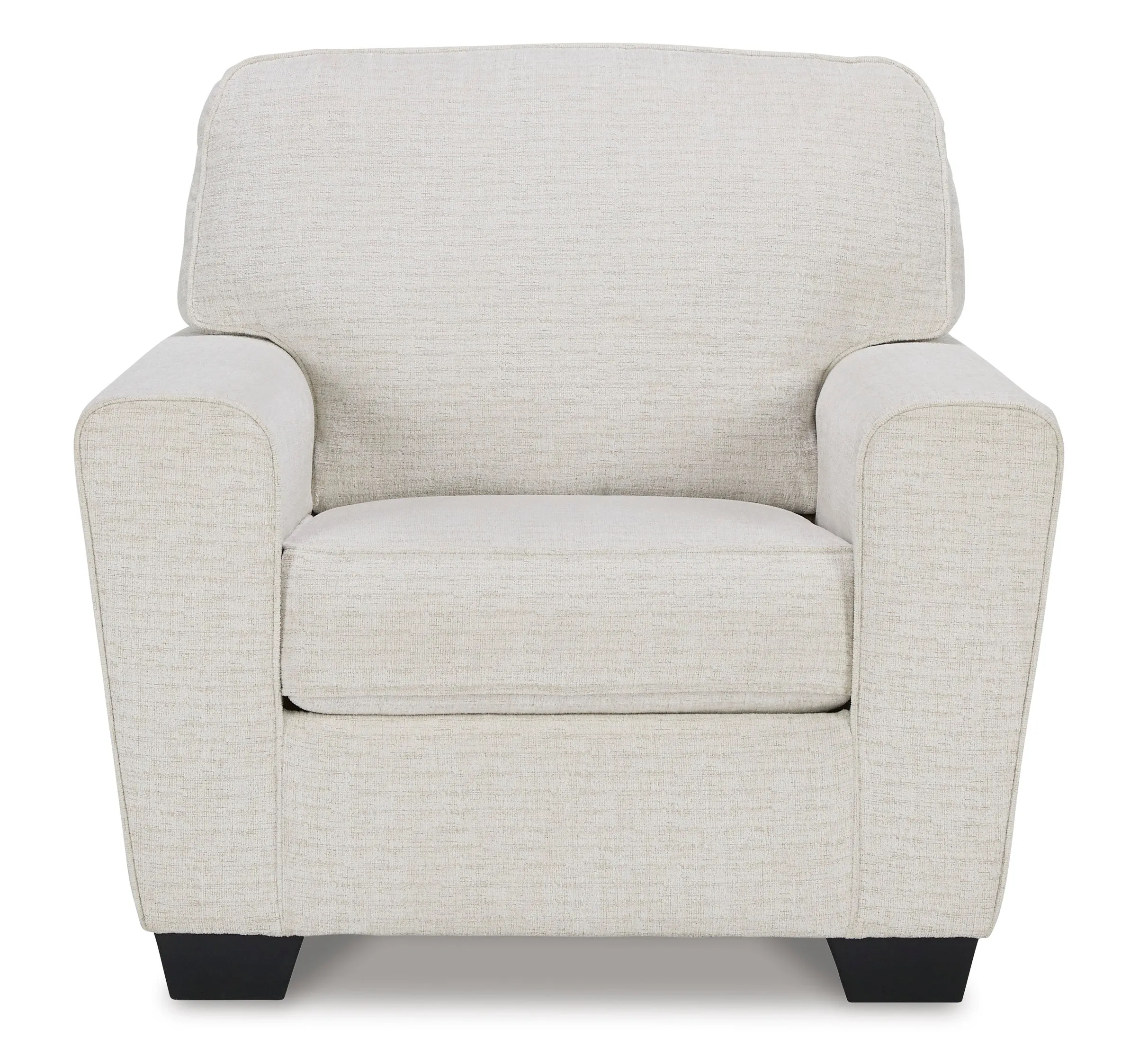 Cashton Chair