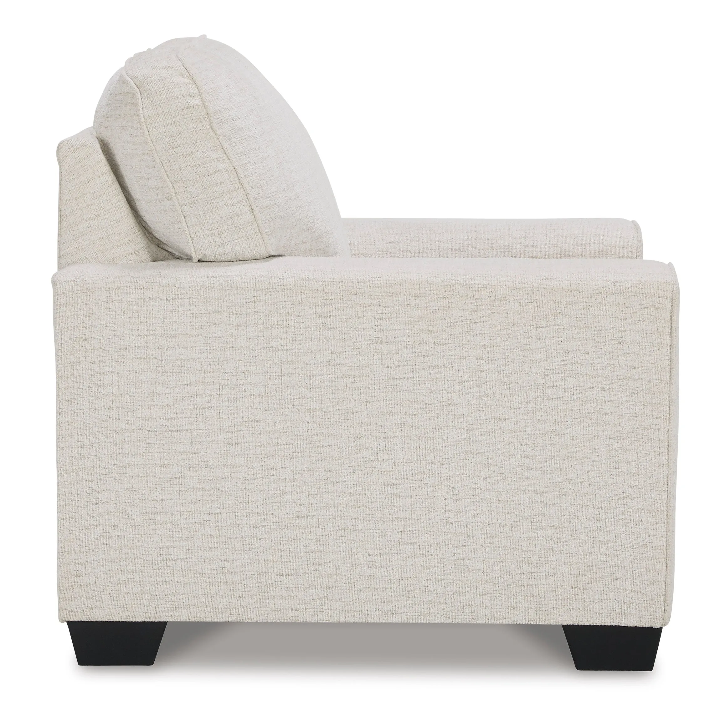 Cashton Chair