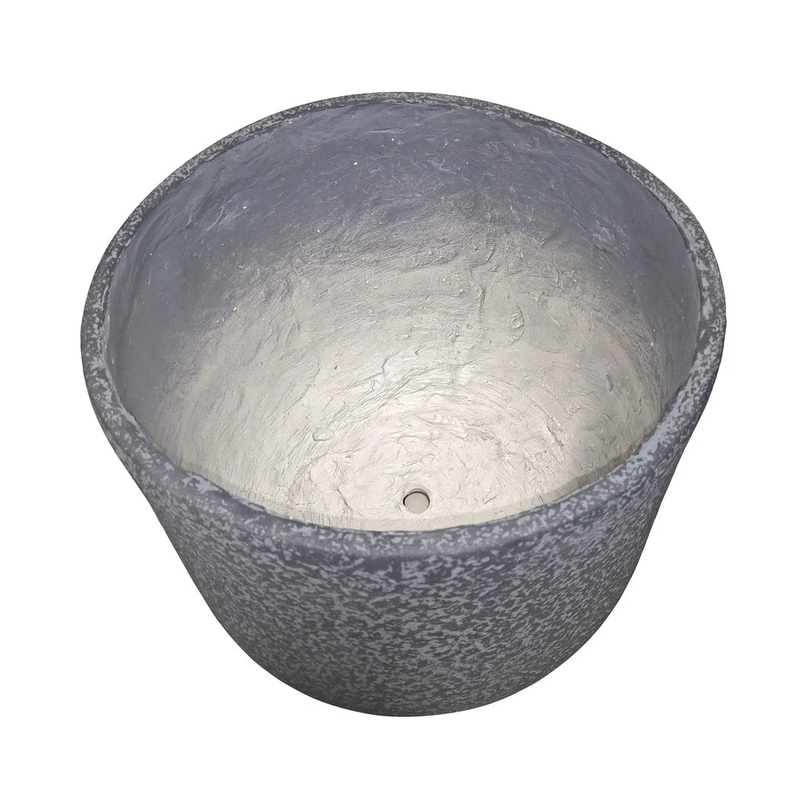 **Cassidy Planter Small