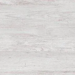 Cayboni Dresser