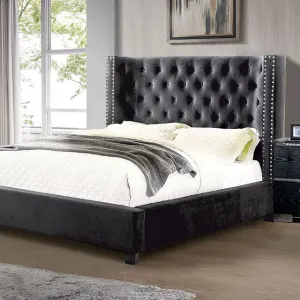 Cayla Bed