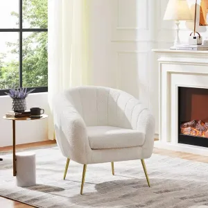 CelestialSway Chair