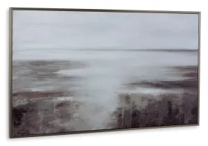 Chasemont Wall Art