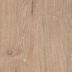 Cielden Dresser