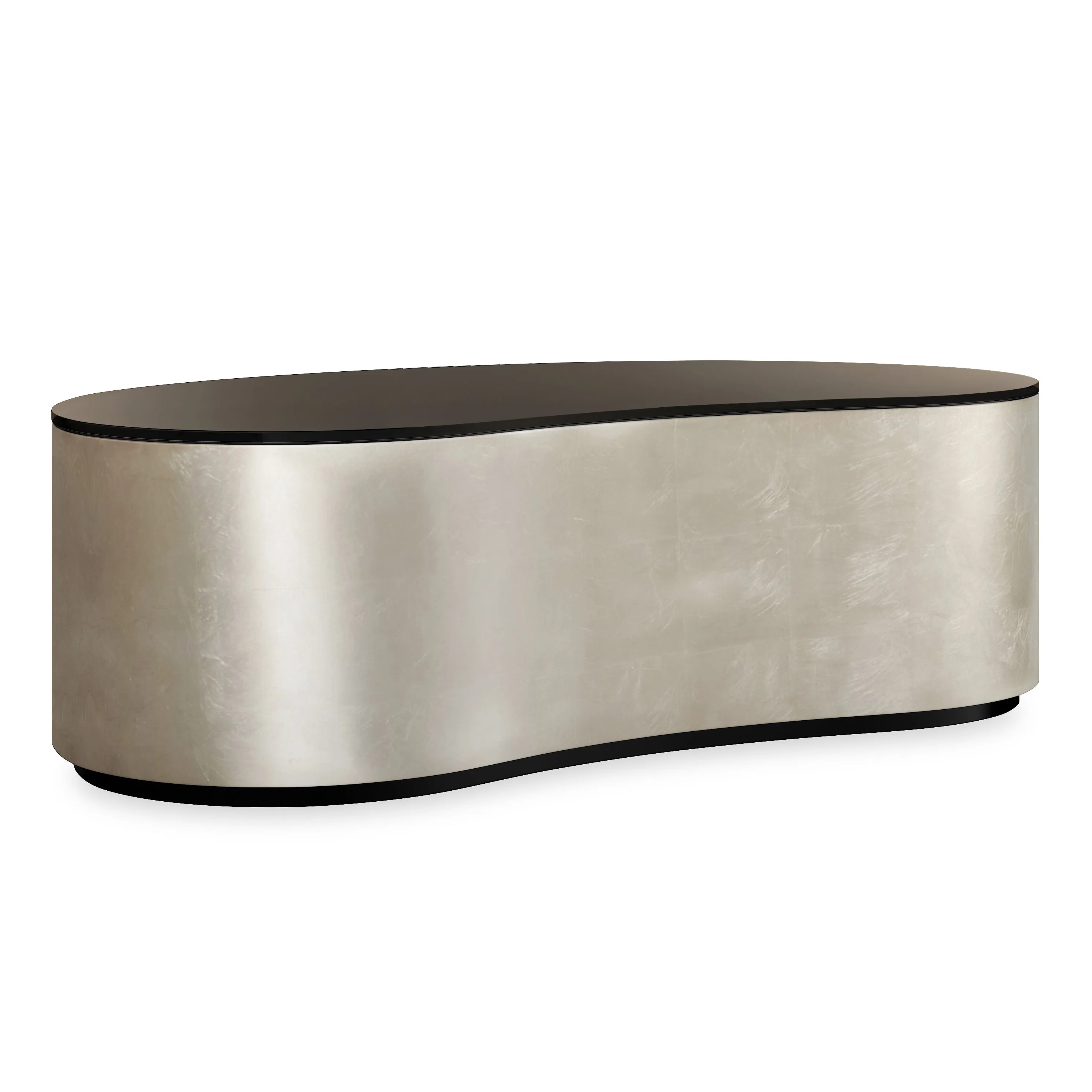 Classic - Adele Cocktail Table