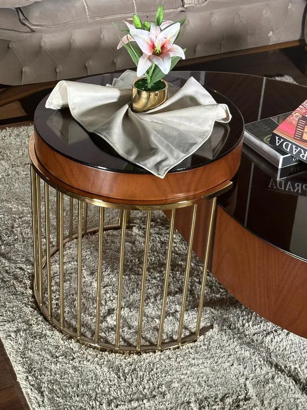 Coffee Table from Miden Home M110453408