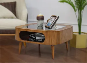 Coffee Table from Miden Home M110453608