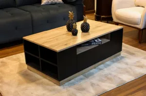 Coffee Table from Miden Home M110453636