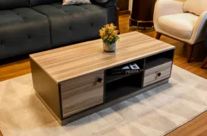 Coffee Table from Miden Home M110453637