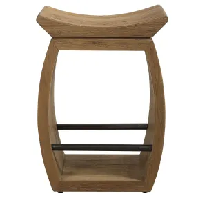 CONNOR COUNTER STOOL
