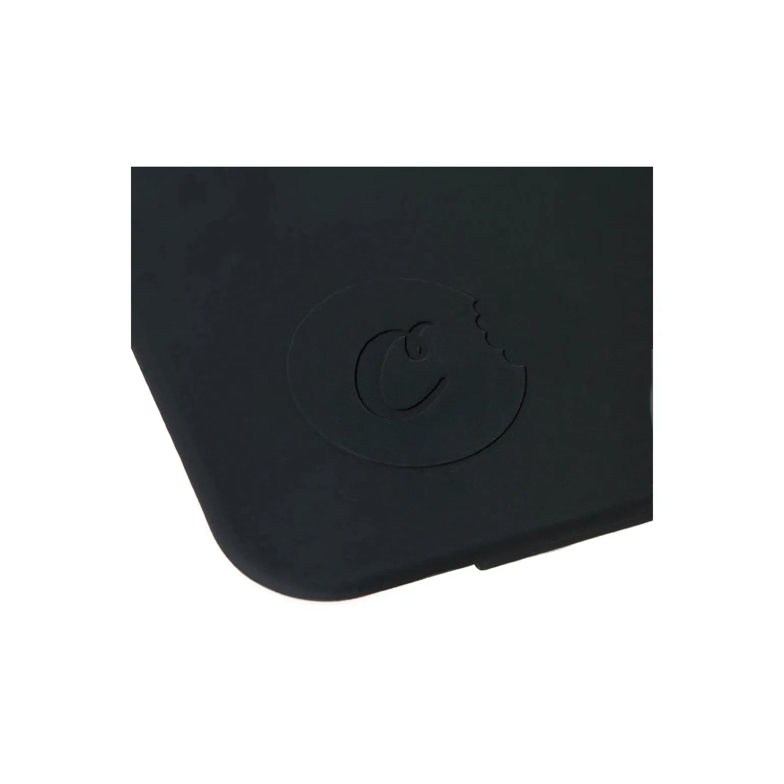 Cookies - V3 Rolling Tray 3.0 - Black
