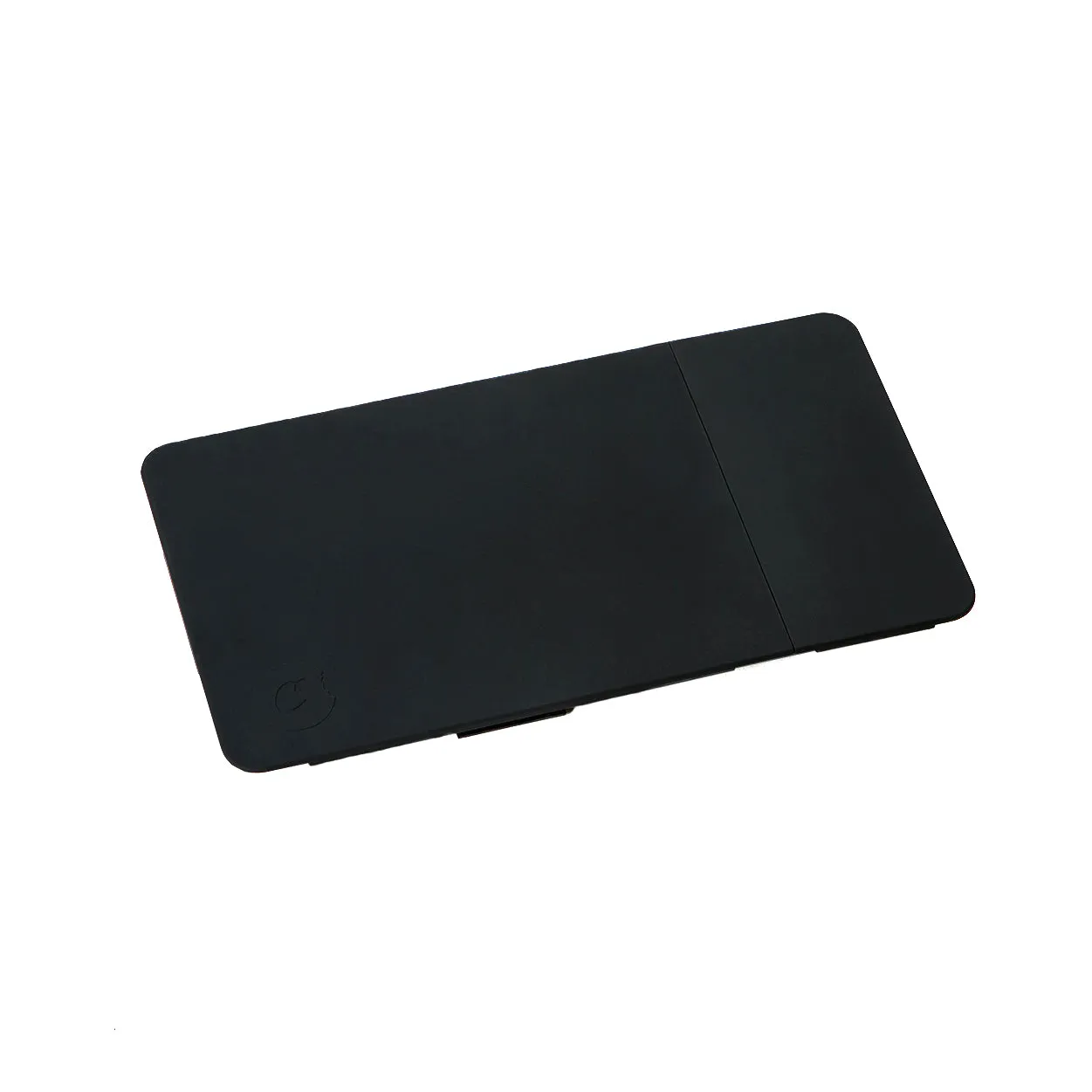 Cookies - V3 Rolling Tray 3.0 - Black