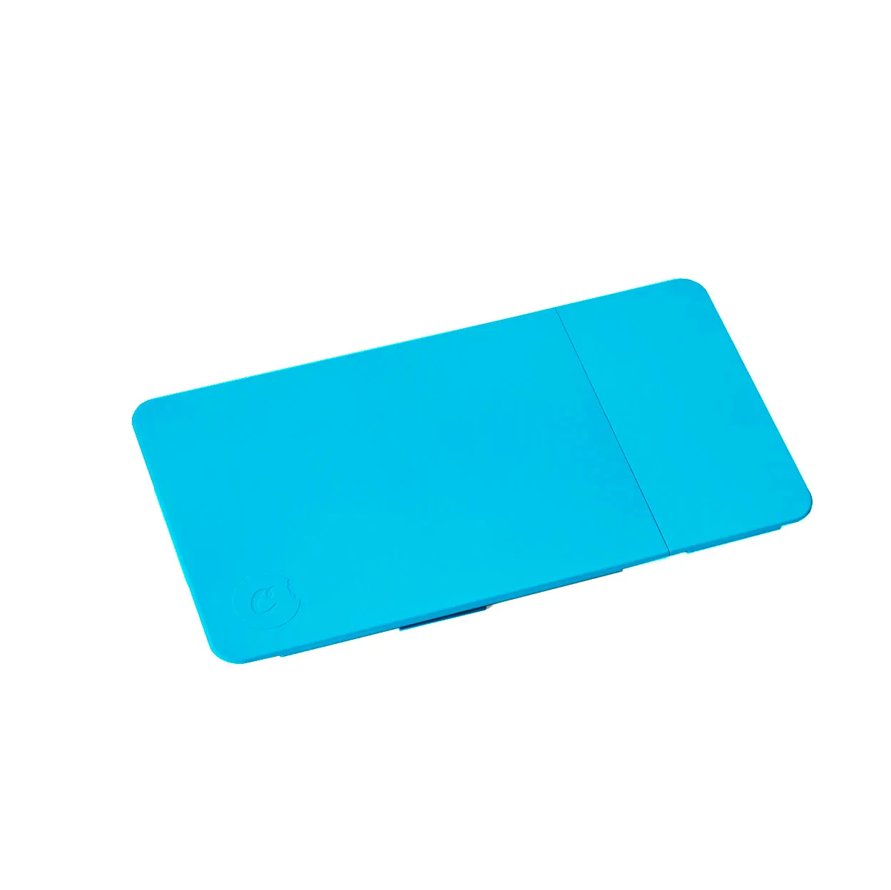 Cookies - V3 Rolling Tray 3.0 - Blue