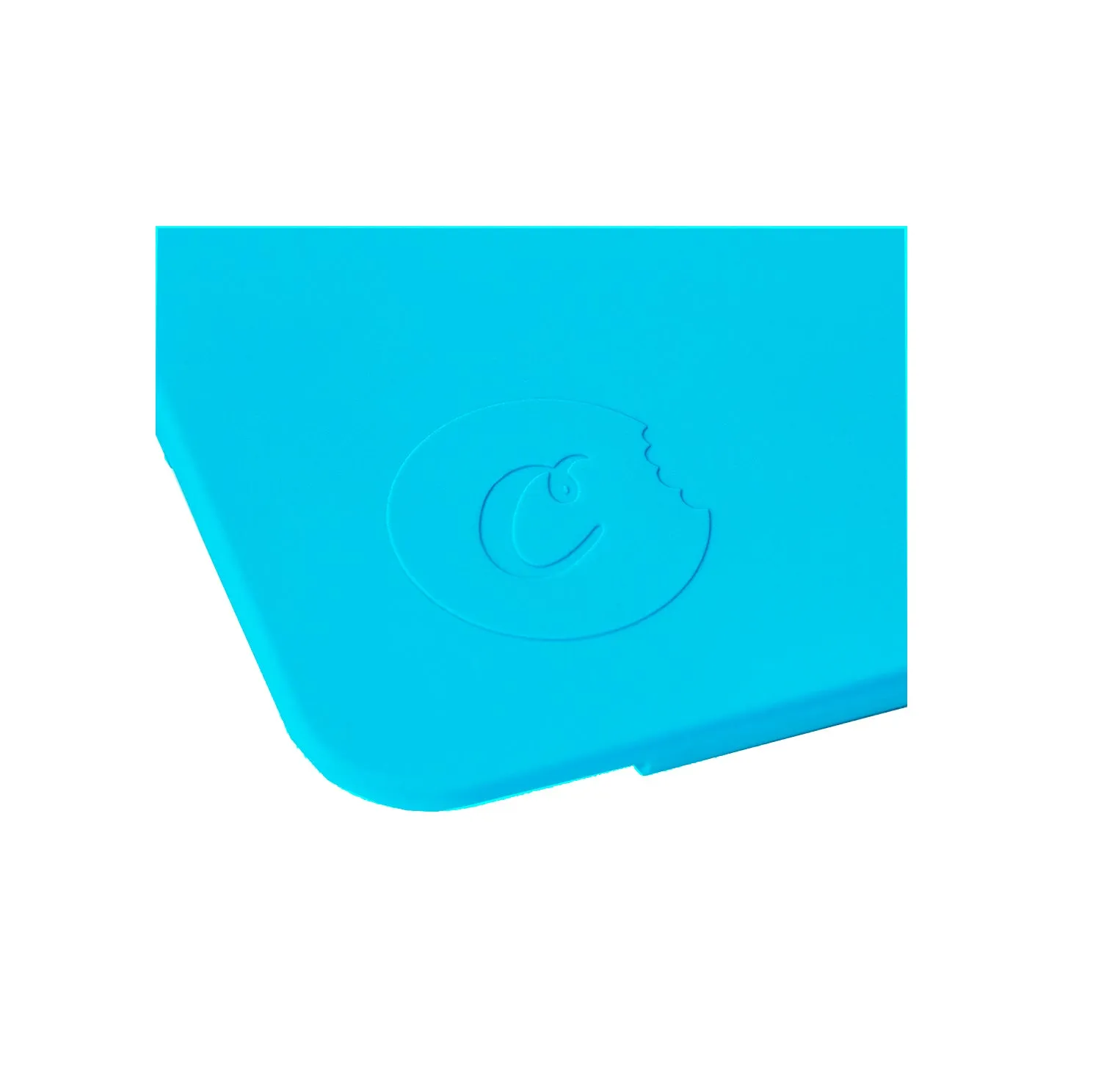 Cookies - V3 Rolling Tray 3.0 - Blue