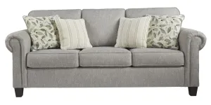 Copy of Alandari Sofa