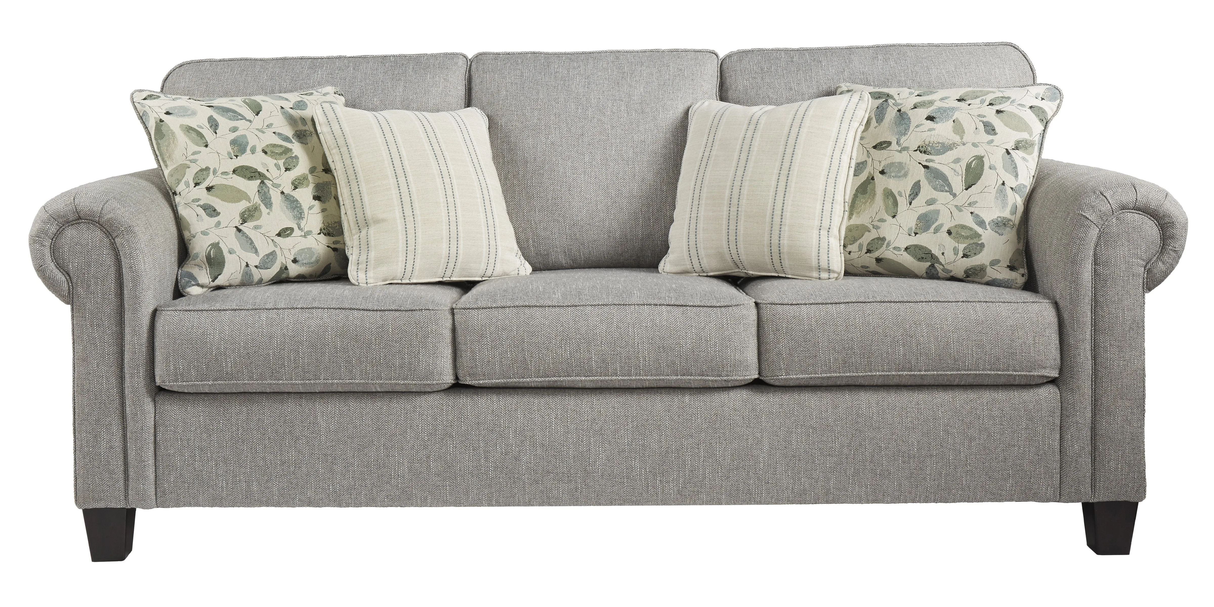 Copy of Alandari Sofa