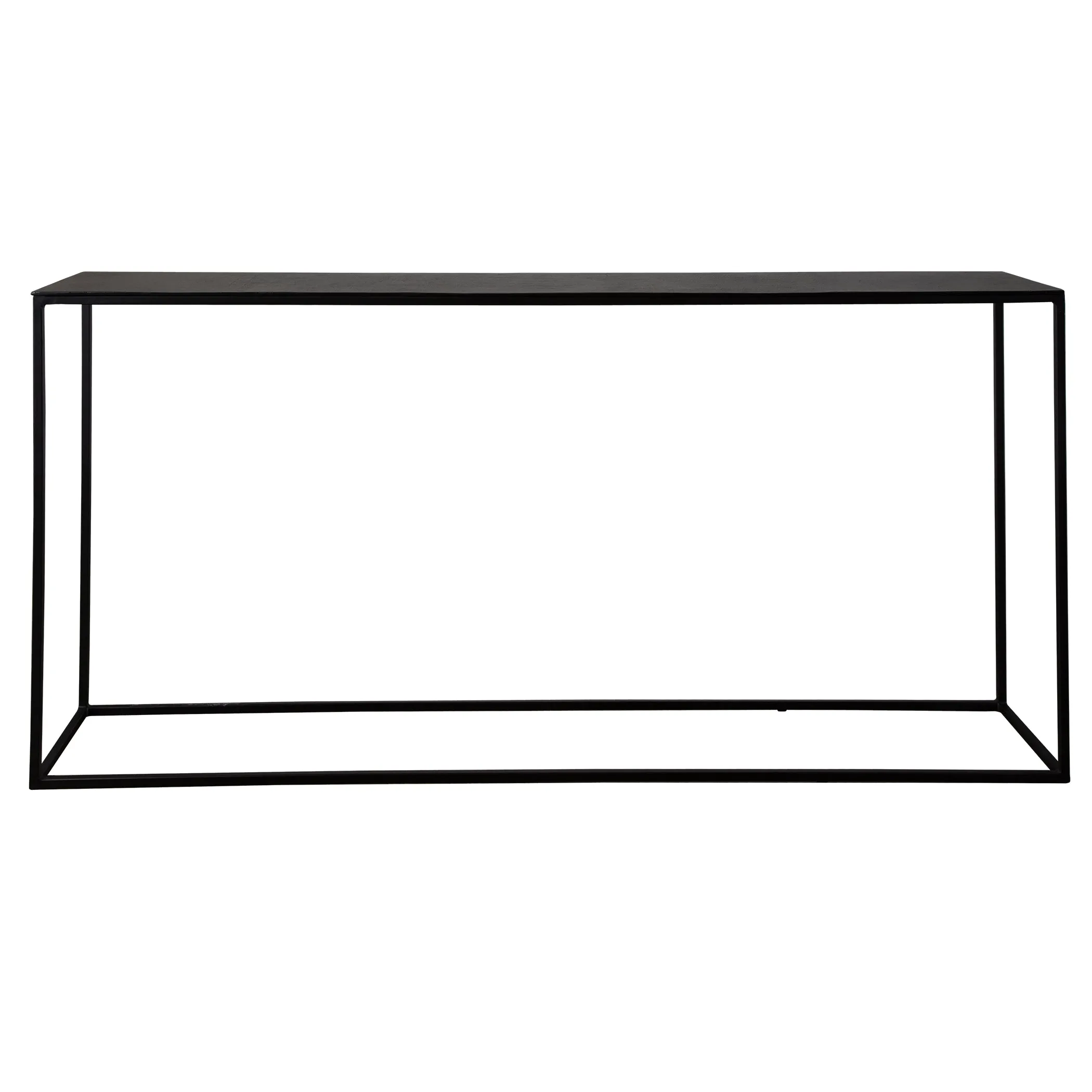 Coreene Console Table, Large