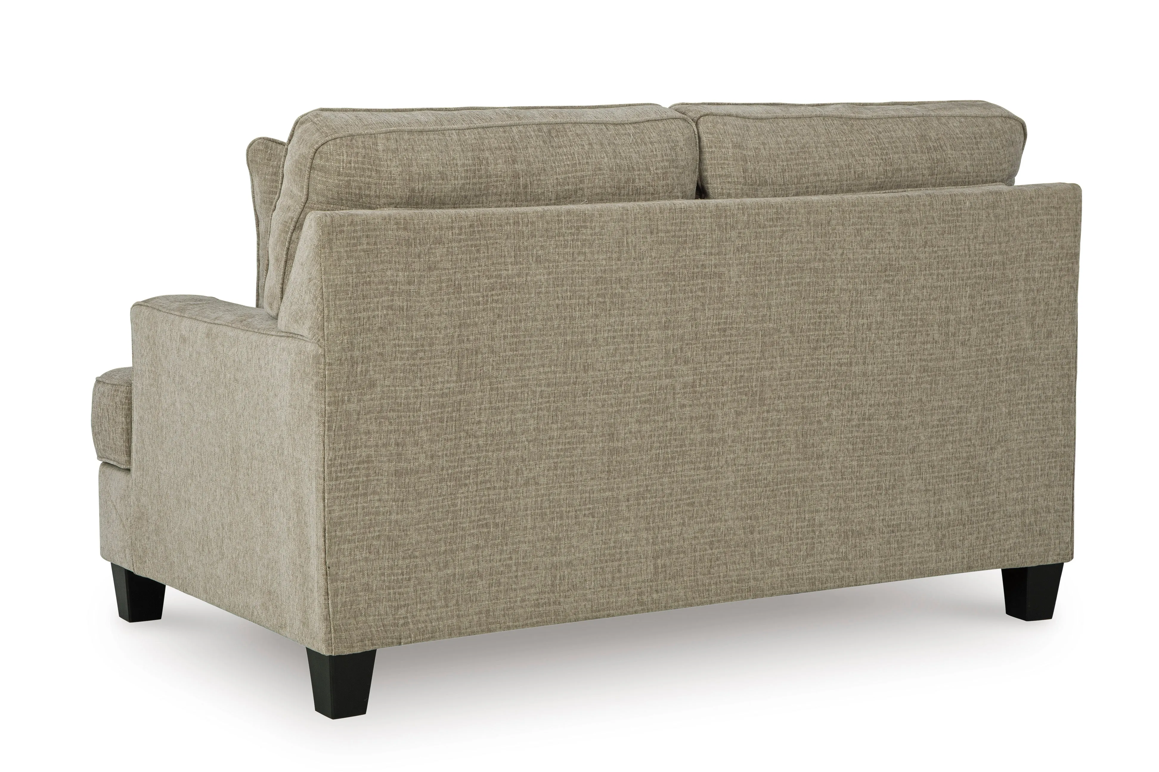Cornet Pike Loveseat