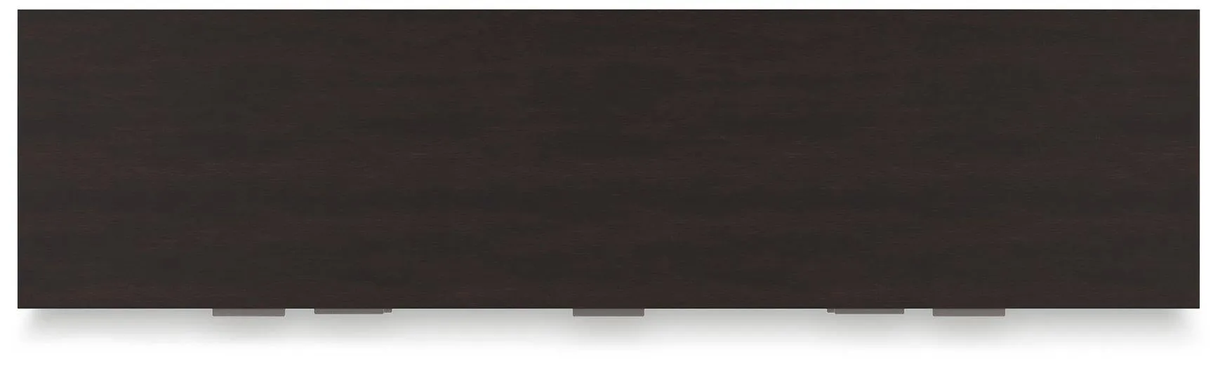 Covetown Dresser