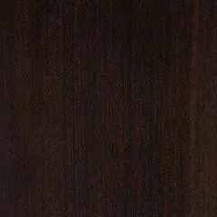 Covetown Dresser