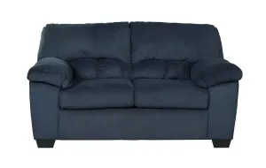 Dailey lovseat