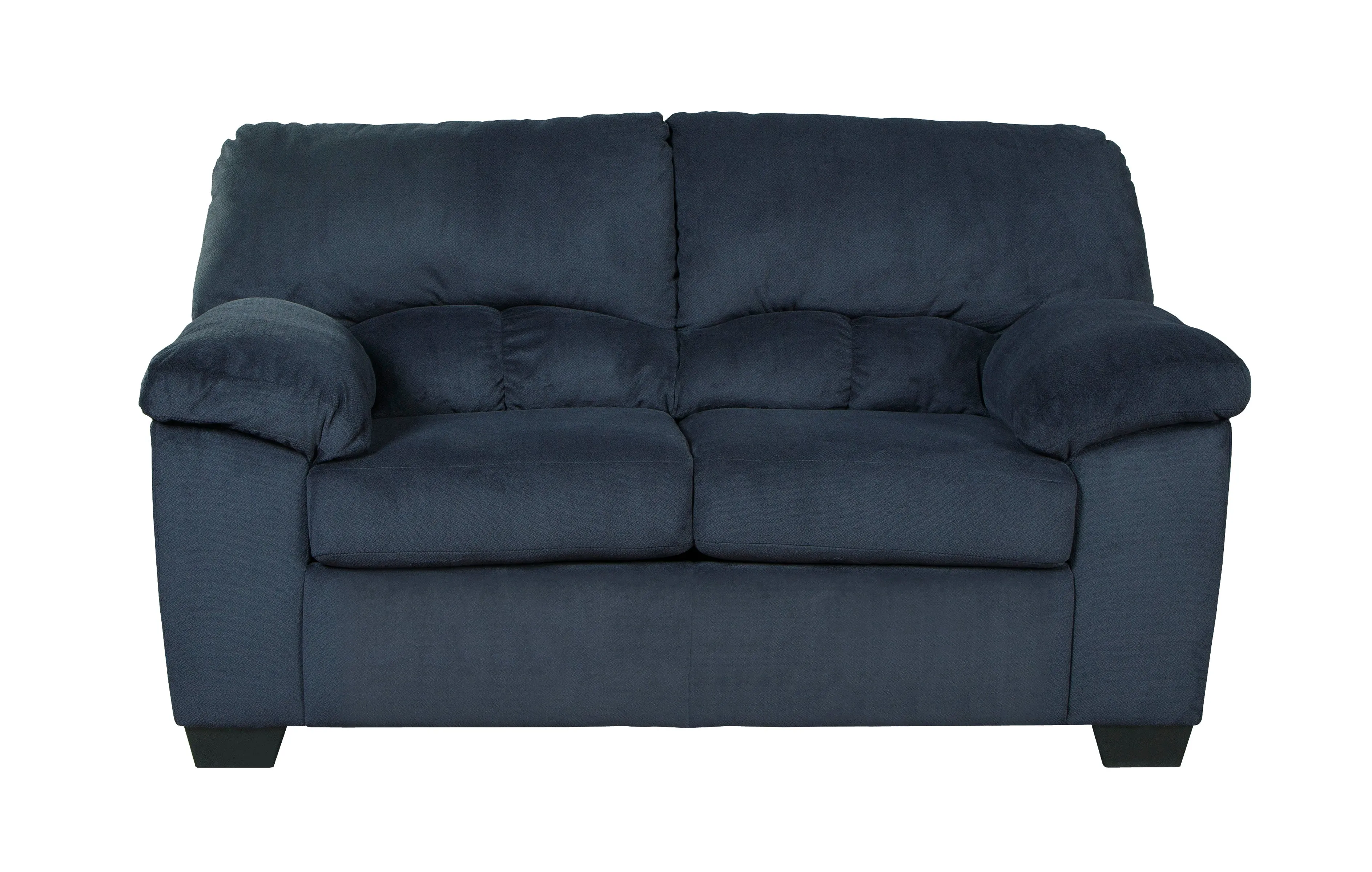 Dailey lovseat