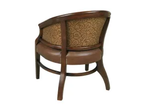 Danbury Occasional Chair