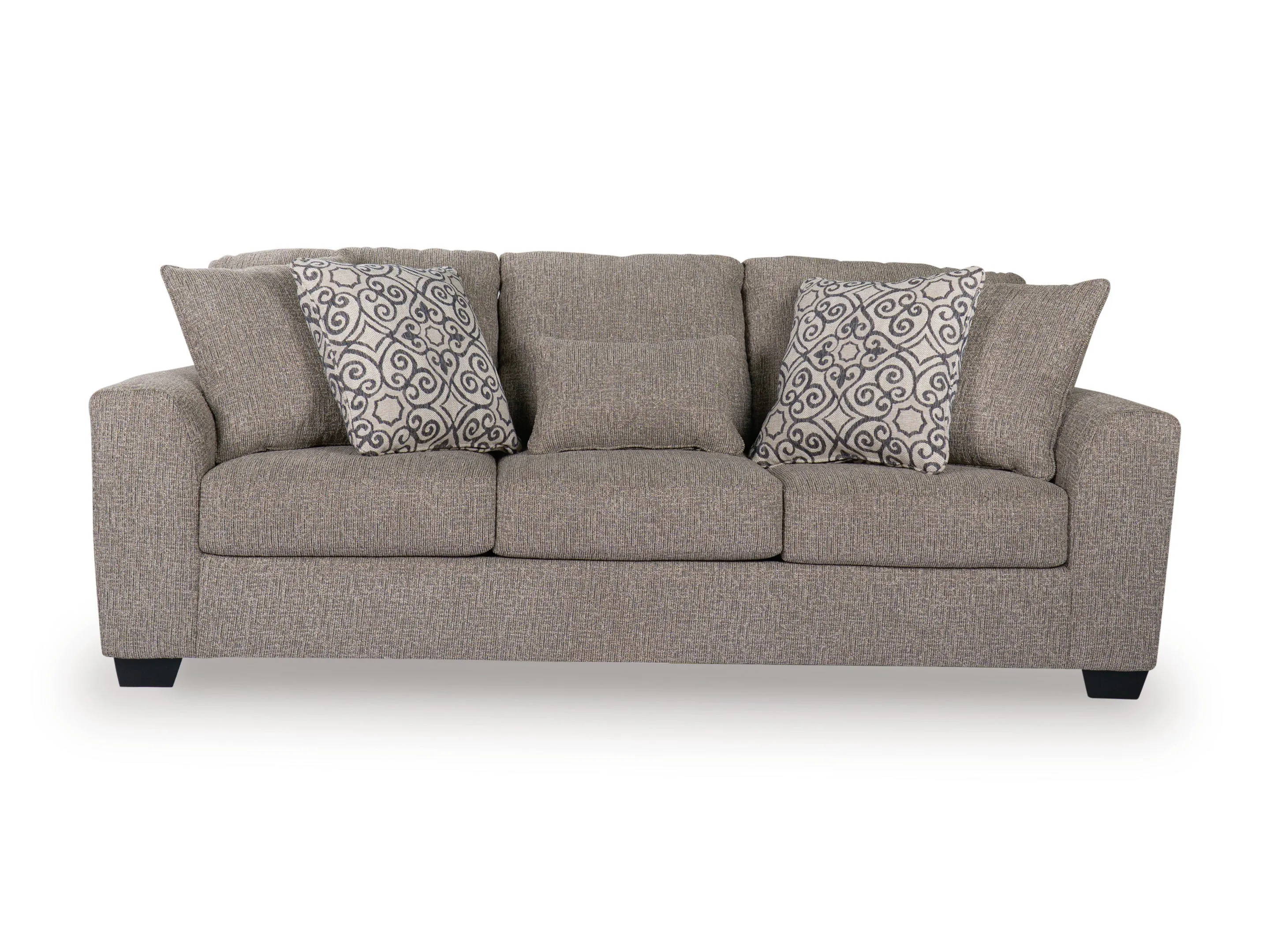 Dark knight SOFA