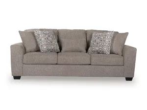 Dark knight SOFA