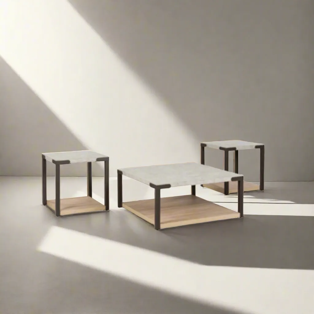 Darthurst Occasional Table Set (3/CN)