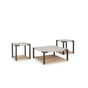 Darthurst Occasional Table Set (3/CN)