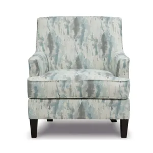 Deakin Accent Chair