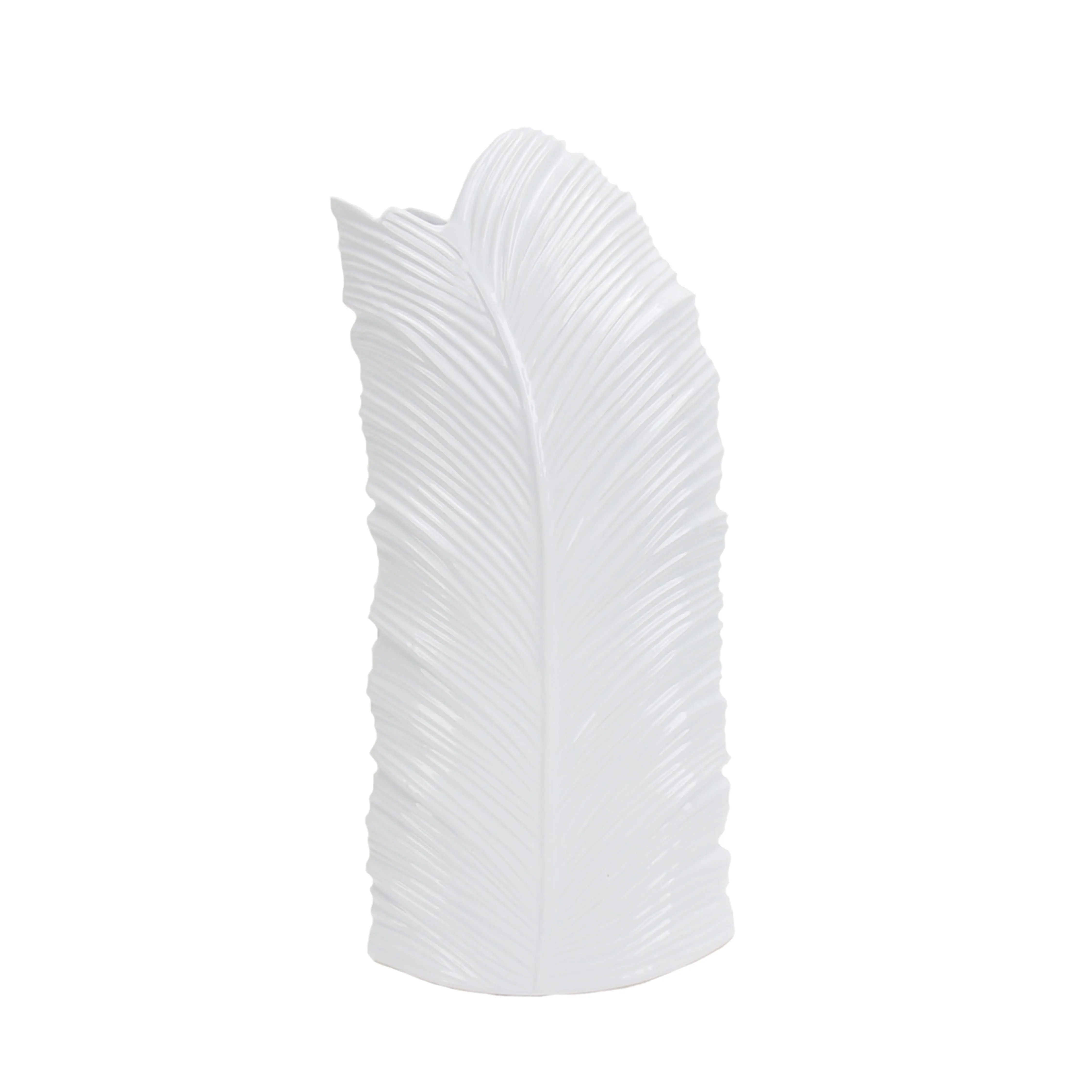 DECOR ITEM