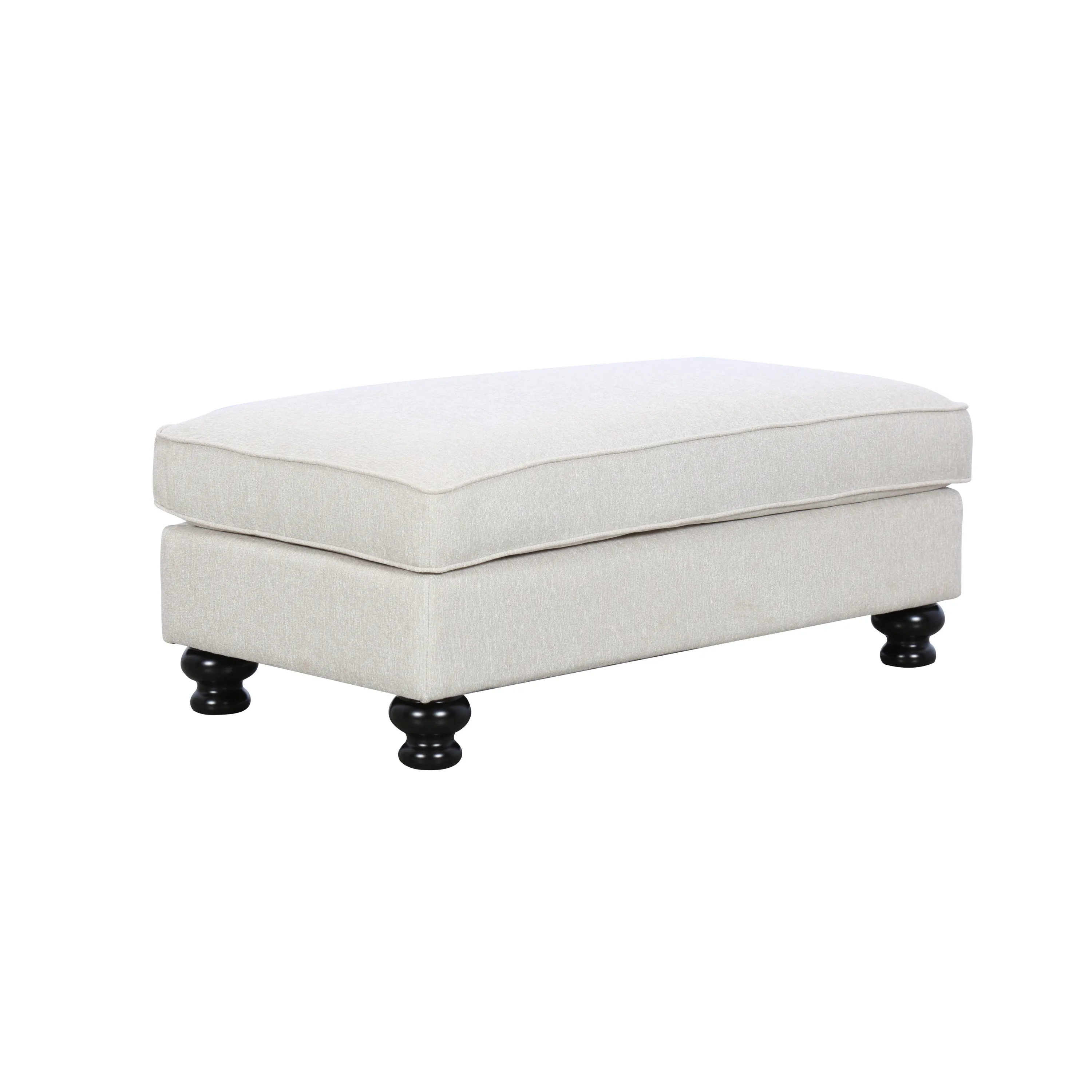 Denise Beige Gift KIT   0002/TE9-WL