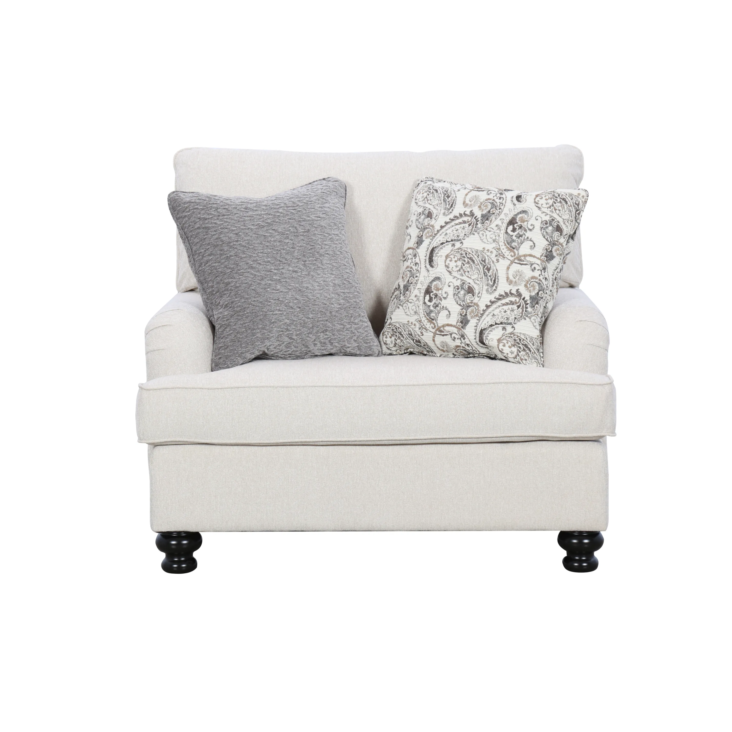 Denise Beige Gift KIT   0002/TE9-WL