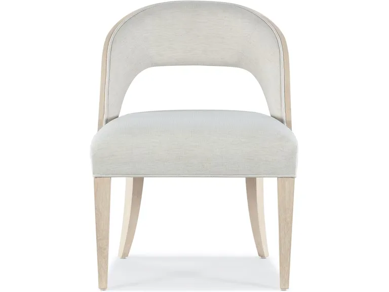 dining side chair