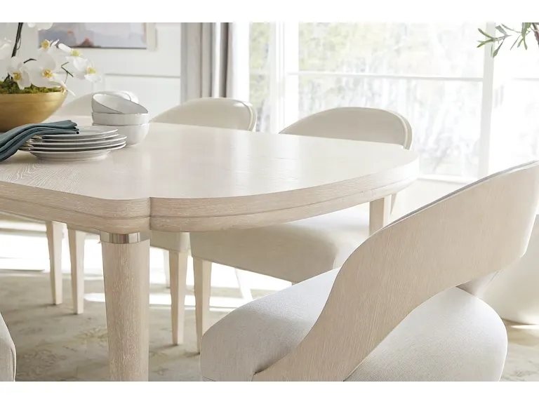 dining side chair