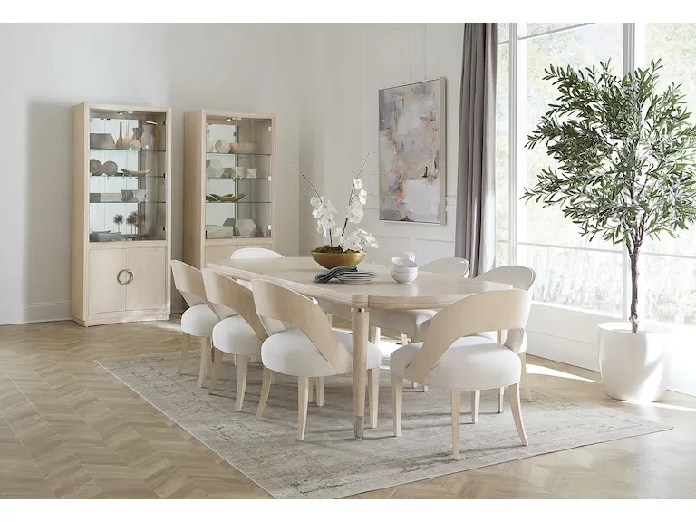 dining side chair
