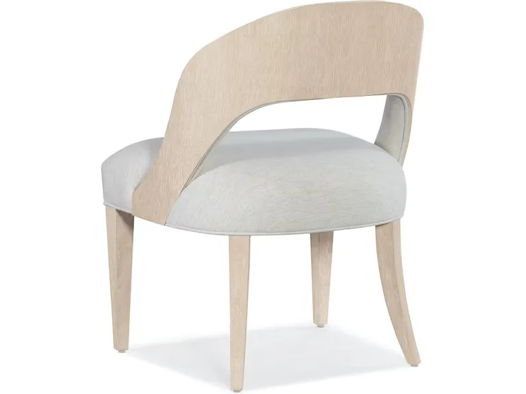 dining side chair