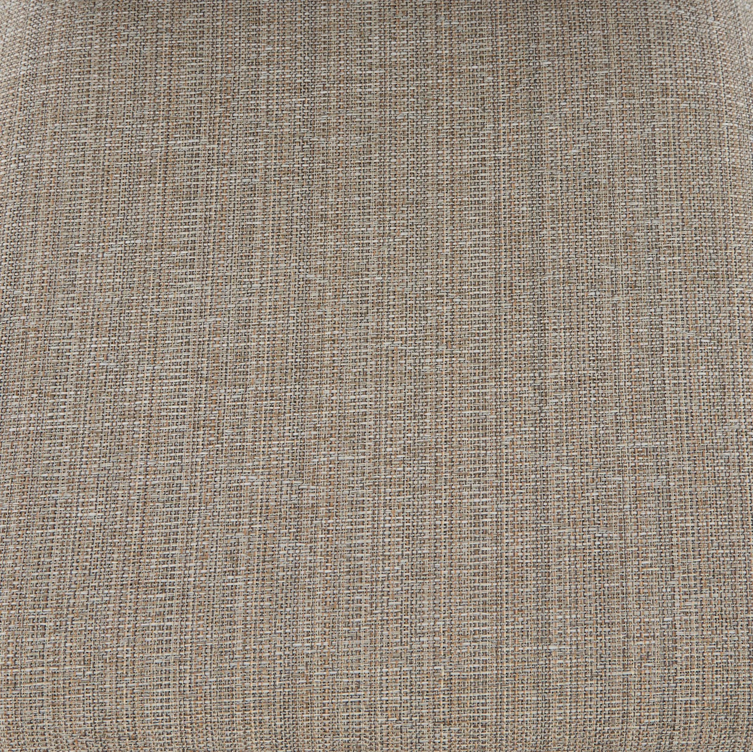 DINING UPH SIDE CHAIR