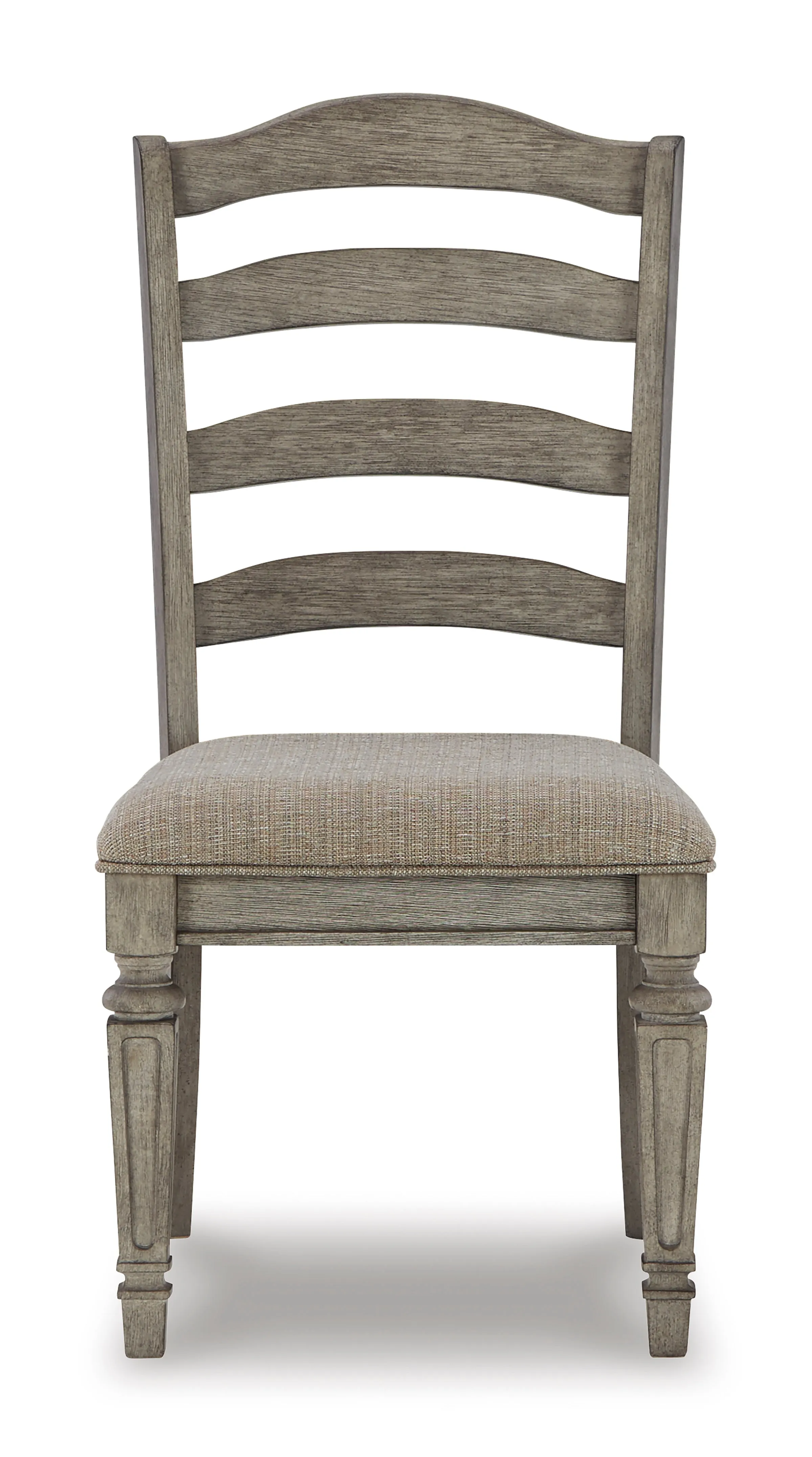 DINING UPH SIDE CHAIR