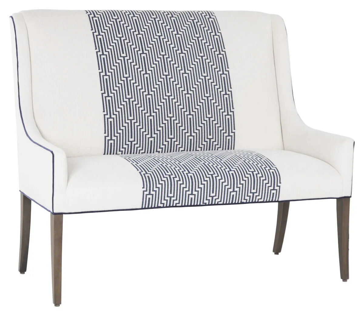 Dora Settee