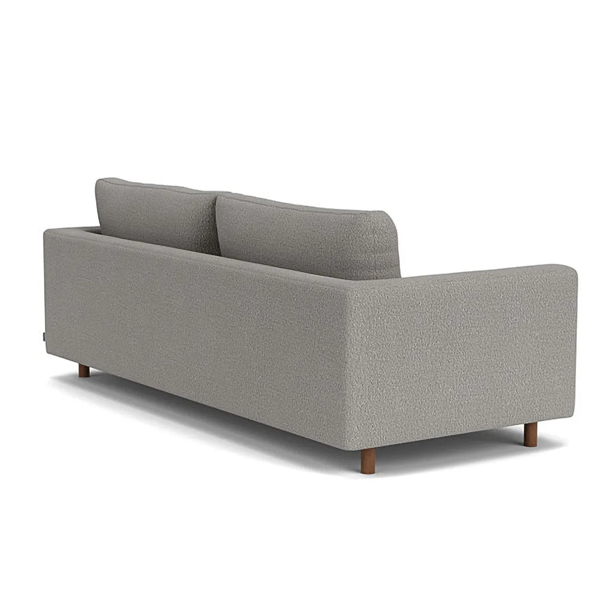 Dylan Boucle 3 Seater Sofa