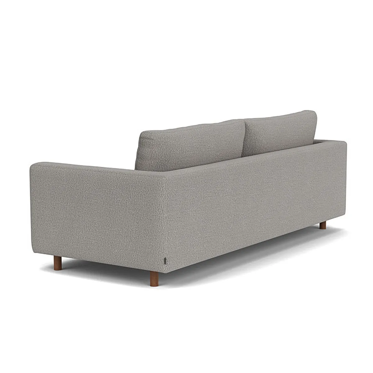 Dylan Boucle 3 Seater Sofa