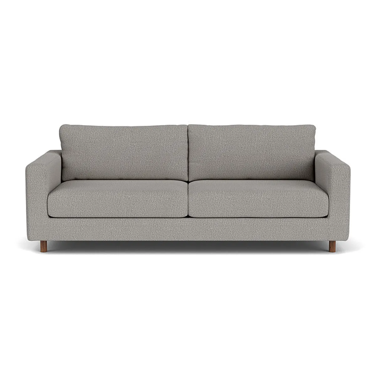 Dylan Boucle 3 Seater Sofa