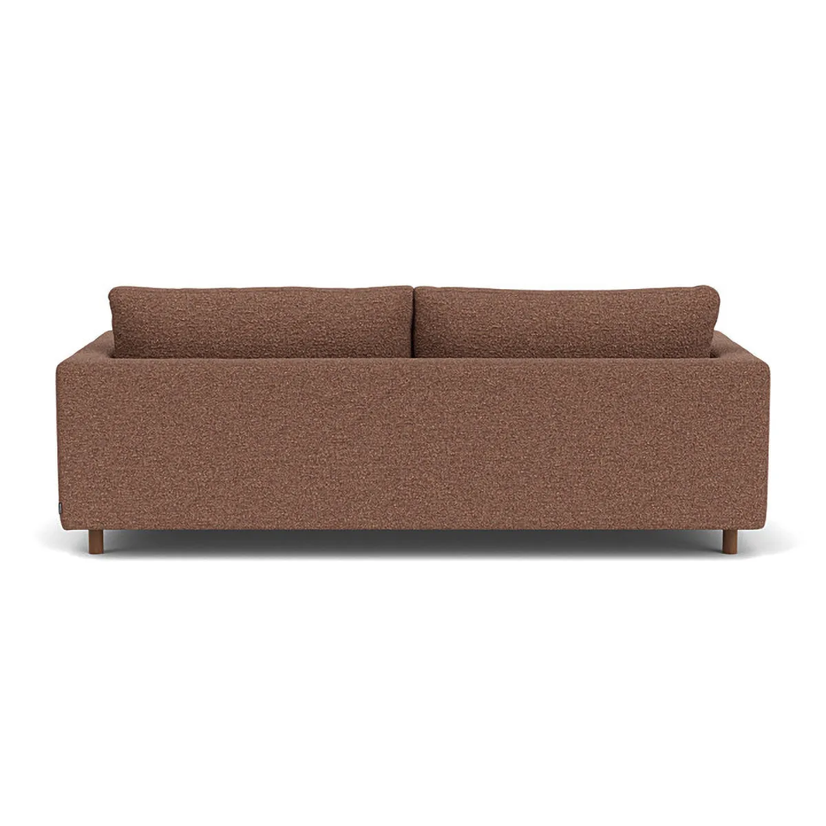 Dylan Boucle 3 Seater Sofa