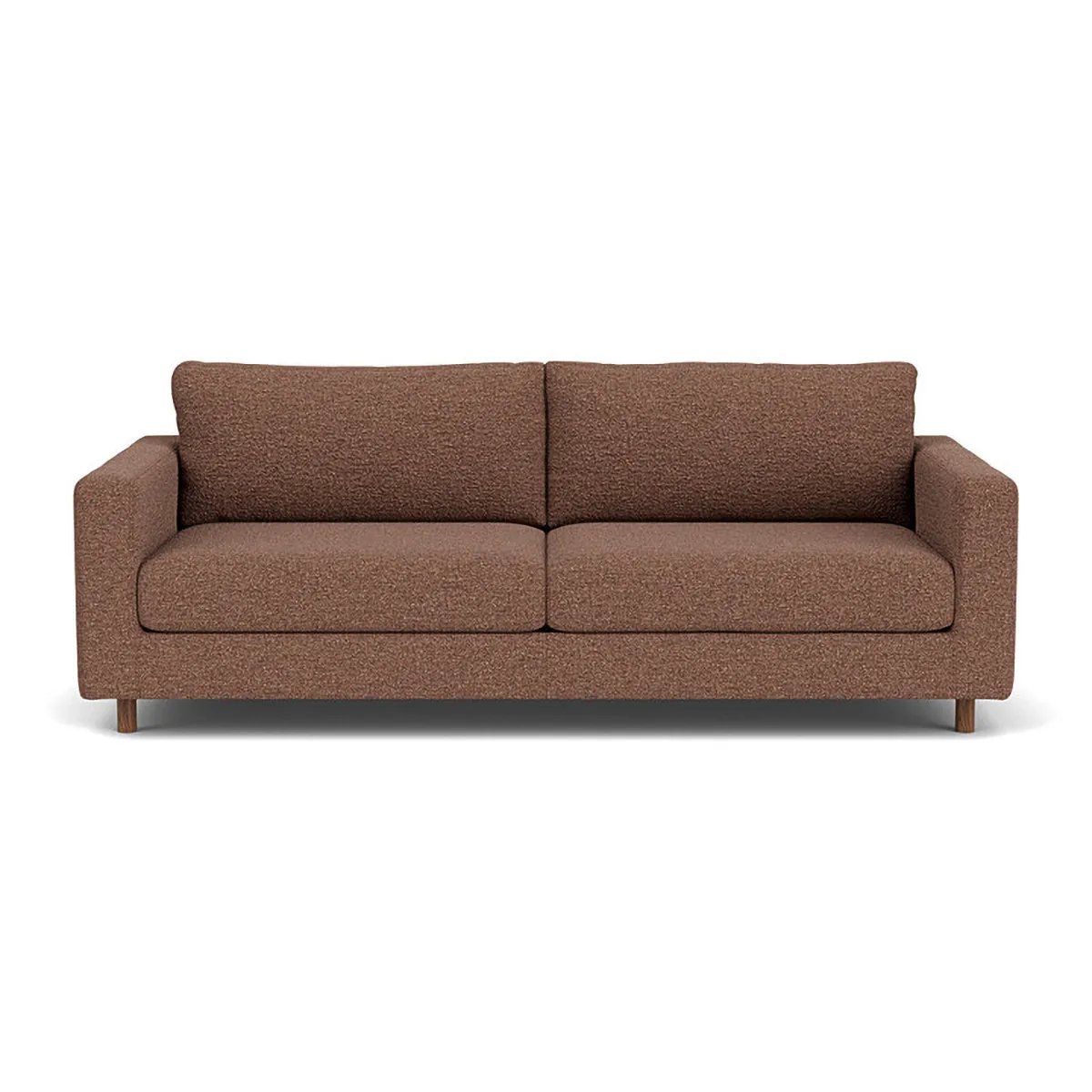 Dylan Boucle 3 Seater Sofa